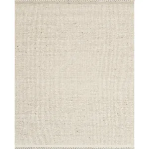 Sloane Rug Collection by Loloi - SLN-01 OATMEAL