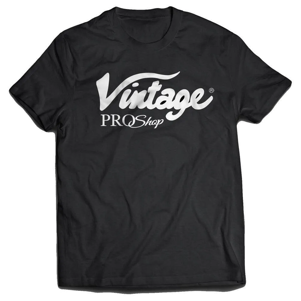 SOLD - Vintage V6 ProShop Custom Build ~ Relic Ventura Ming Green