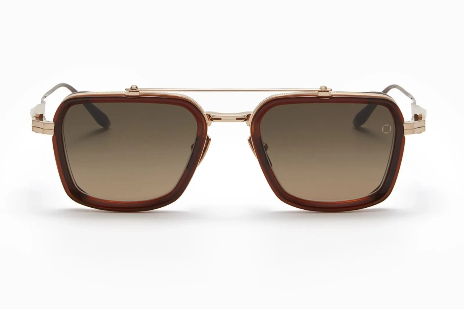 Solis - Crystal Brown