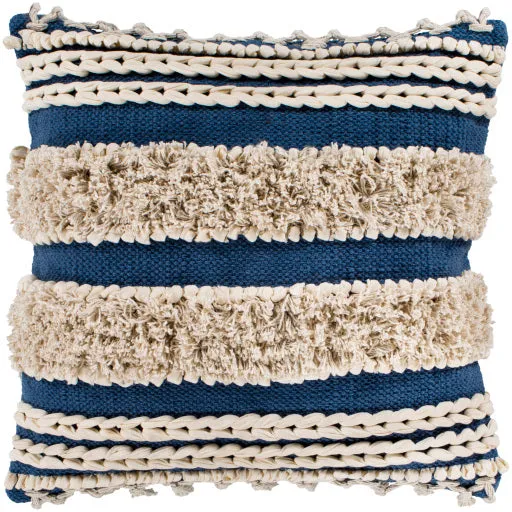 Sophia SC-018 Decorative Pillow