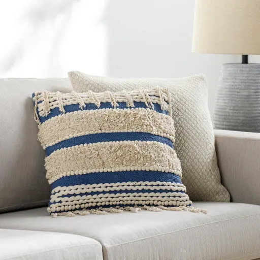 Sophia SC-018 Decorative Pillow