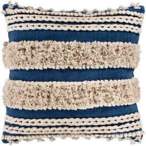 Sophia SC-018 Decorative Pillow