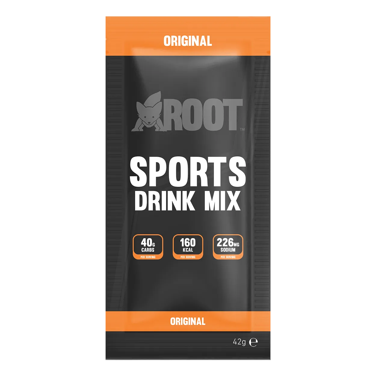 Sports Drink Mix