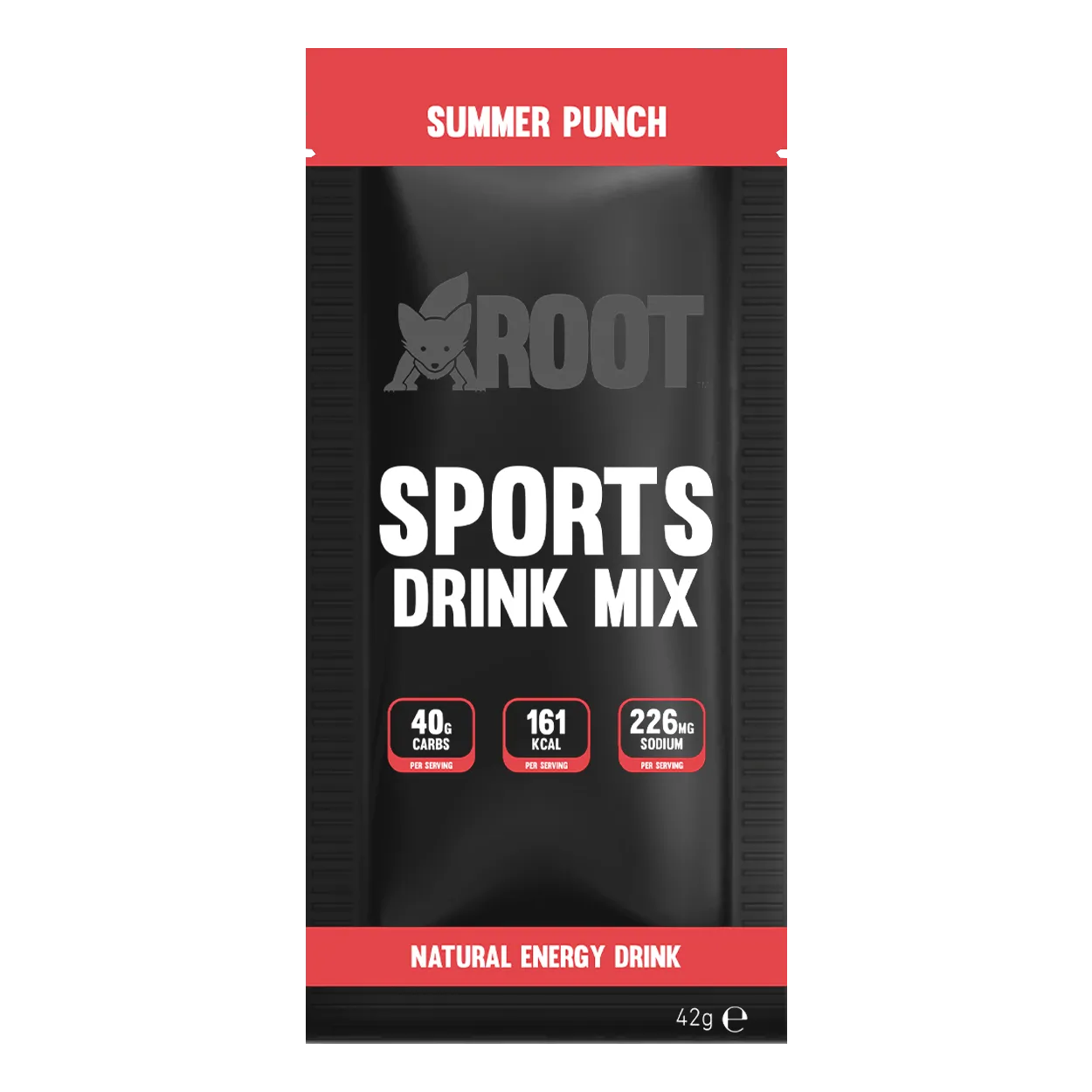 Sports Drink Mix