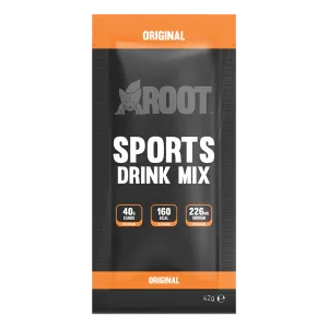 Sports Drink Mix