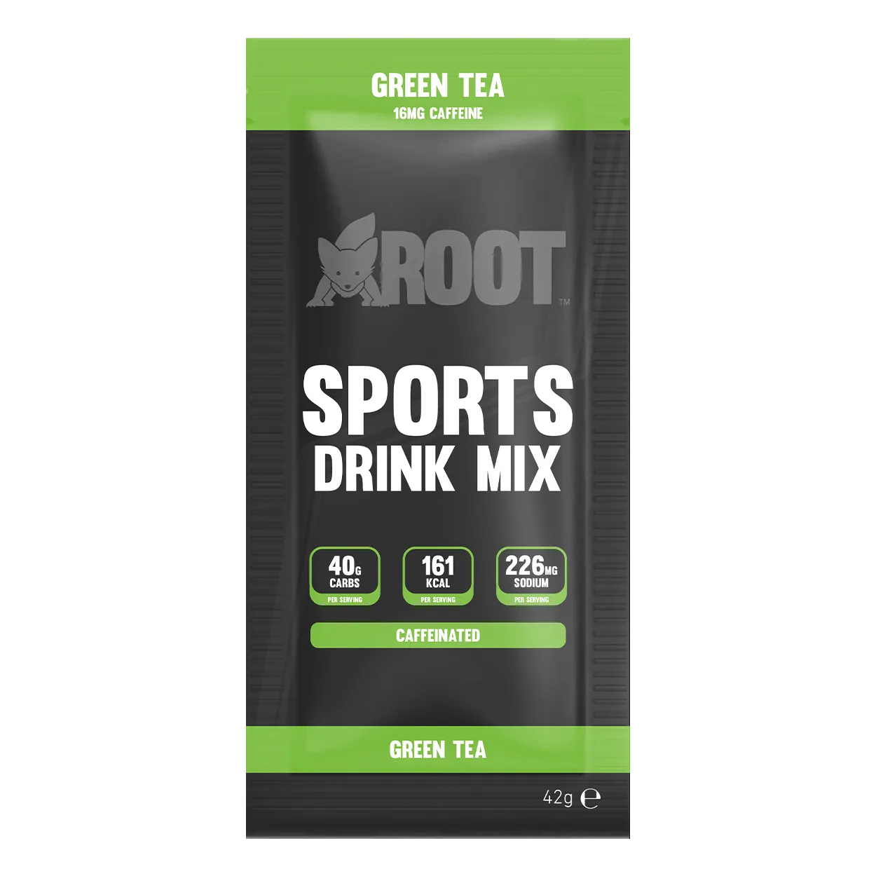 Sports Drink Mix