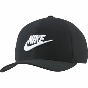 Sportswear Classic 99 Cap