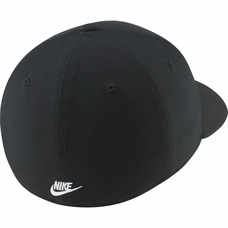 Sportswear Classic 99 Cap