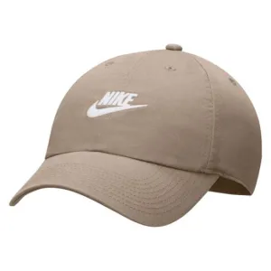 Sportswear Heritage86 Futura Washed Hat