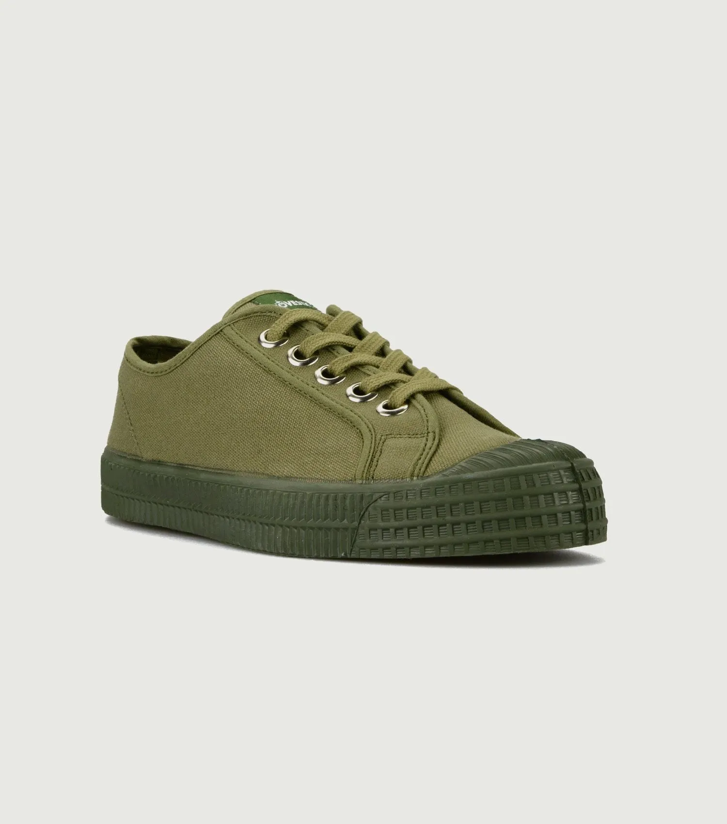 Star Master Mono 42 Military