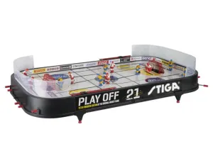 Stiga Sports Playoff 21 Hockey Table
