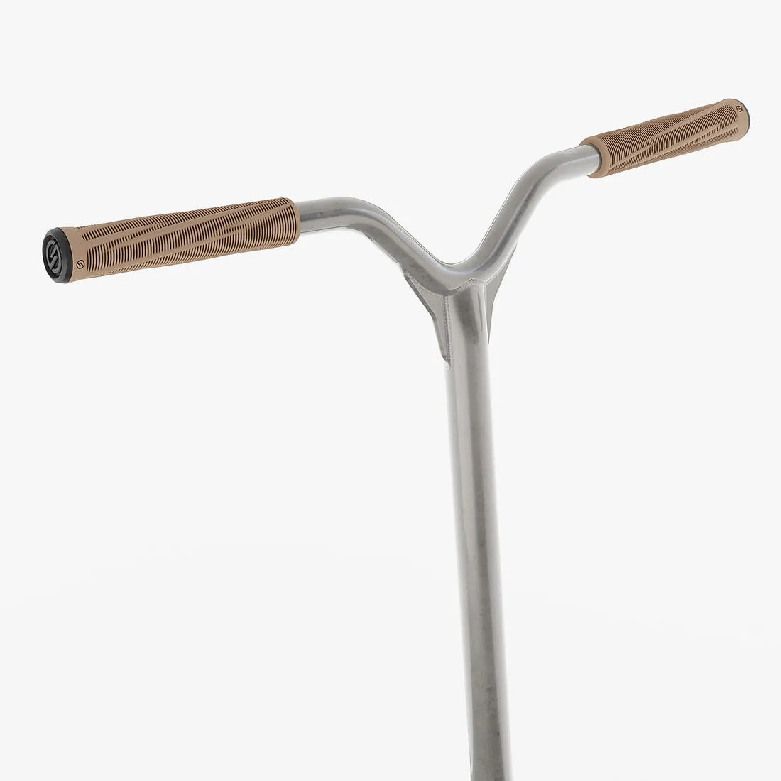 Stunt Scooter MF540 - Deer