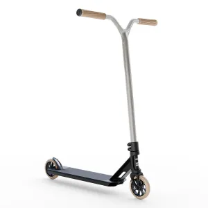 Stunt Scooter MF540 - Deer