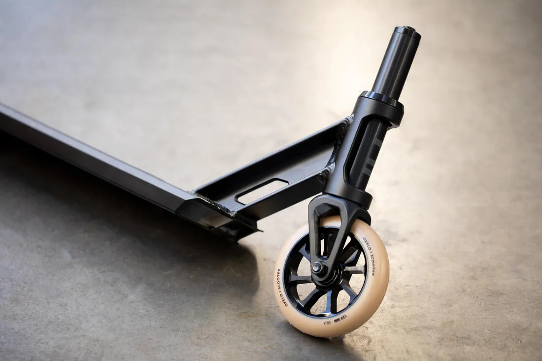 Stunt Scooter MF540 - Deer