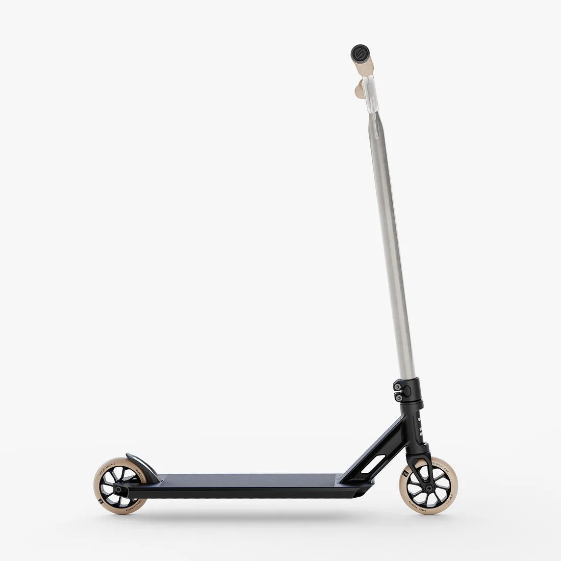Stunt Scooter MF540 - Deer