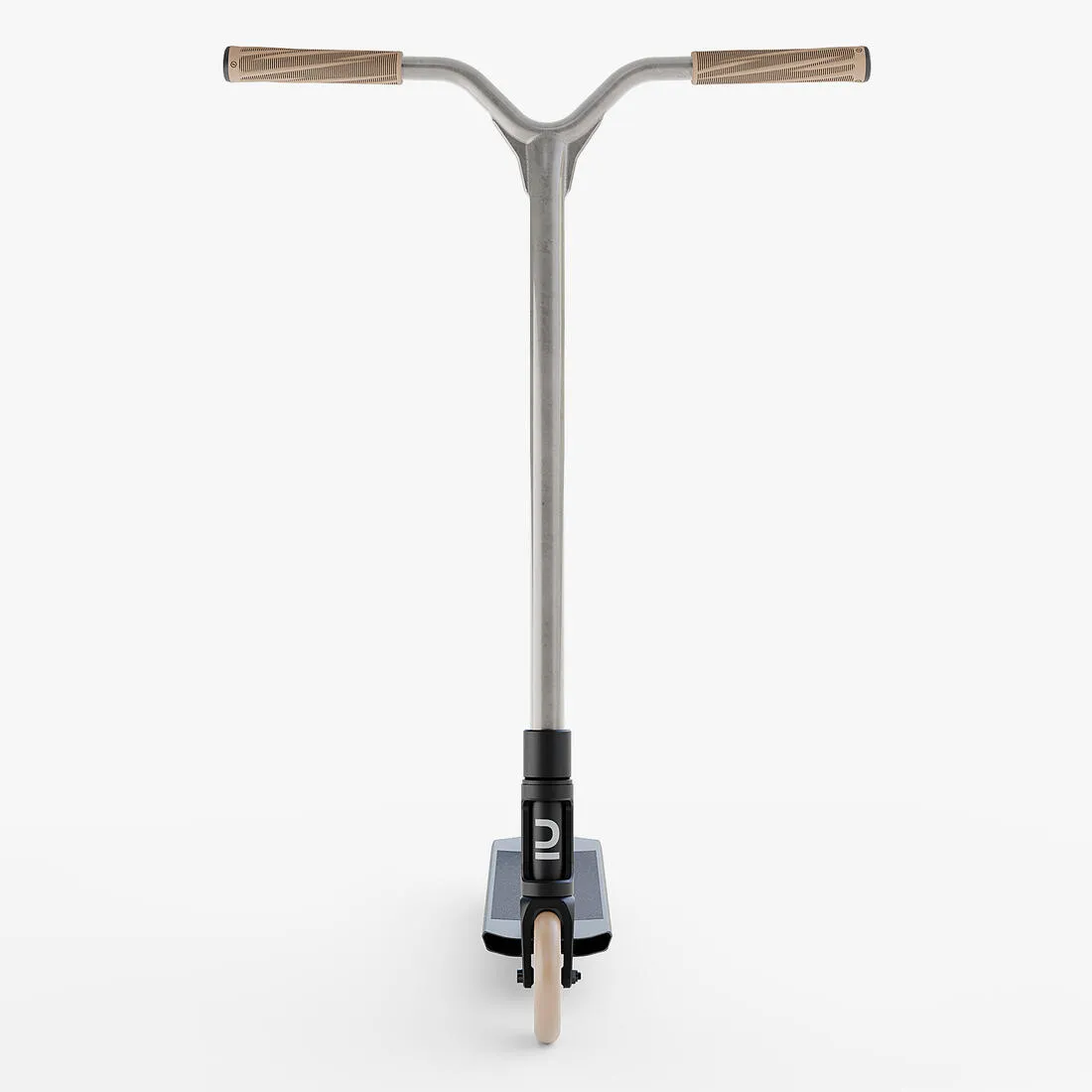 Stunt Scooter MF540 - Deer
