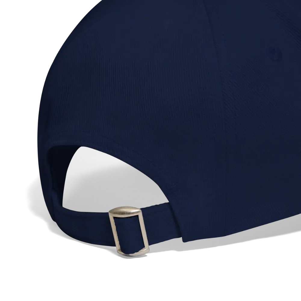 Suche asoziale Kontakte soziale sind ja verboten - Baseballkappe