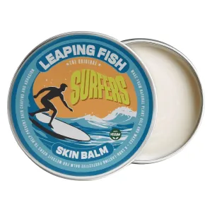 Surfers Skin Balm