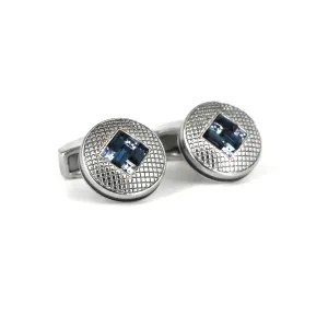 Sw Interlock - Diamond - Rt