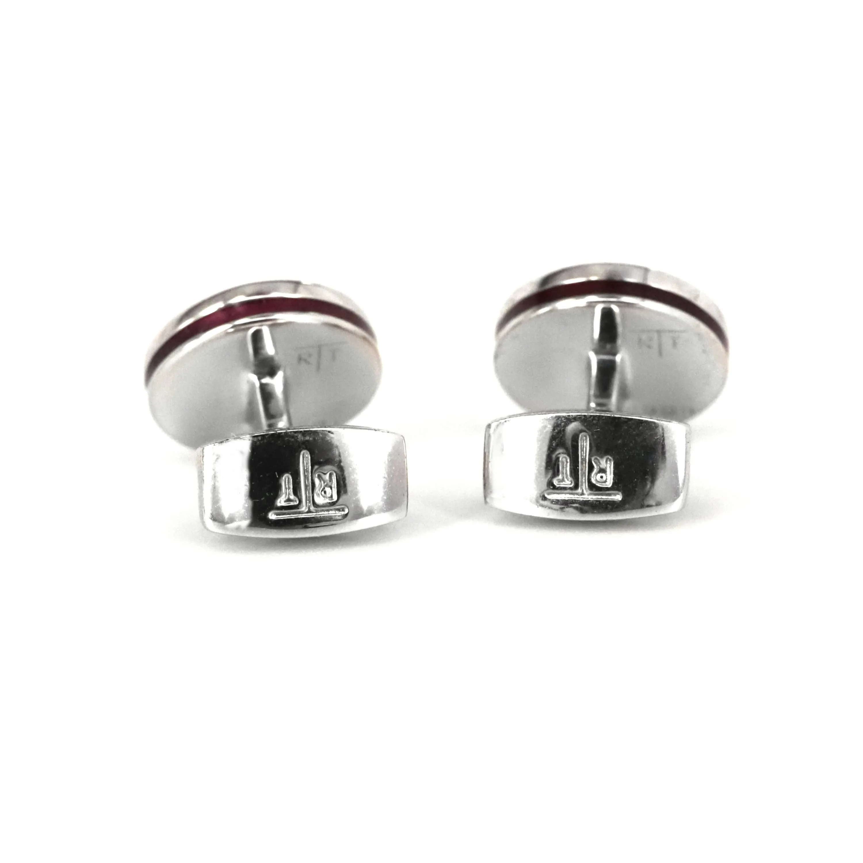 Sw Interlock - Diamond - Rt
