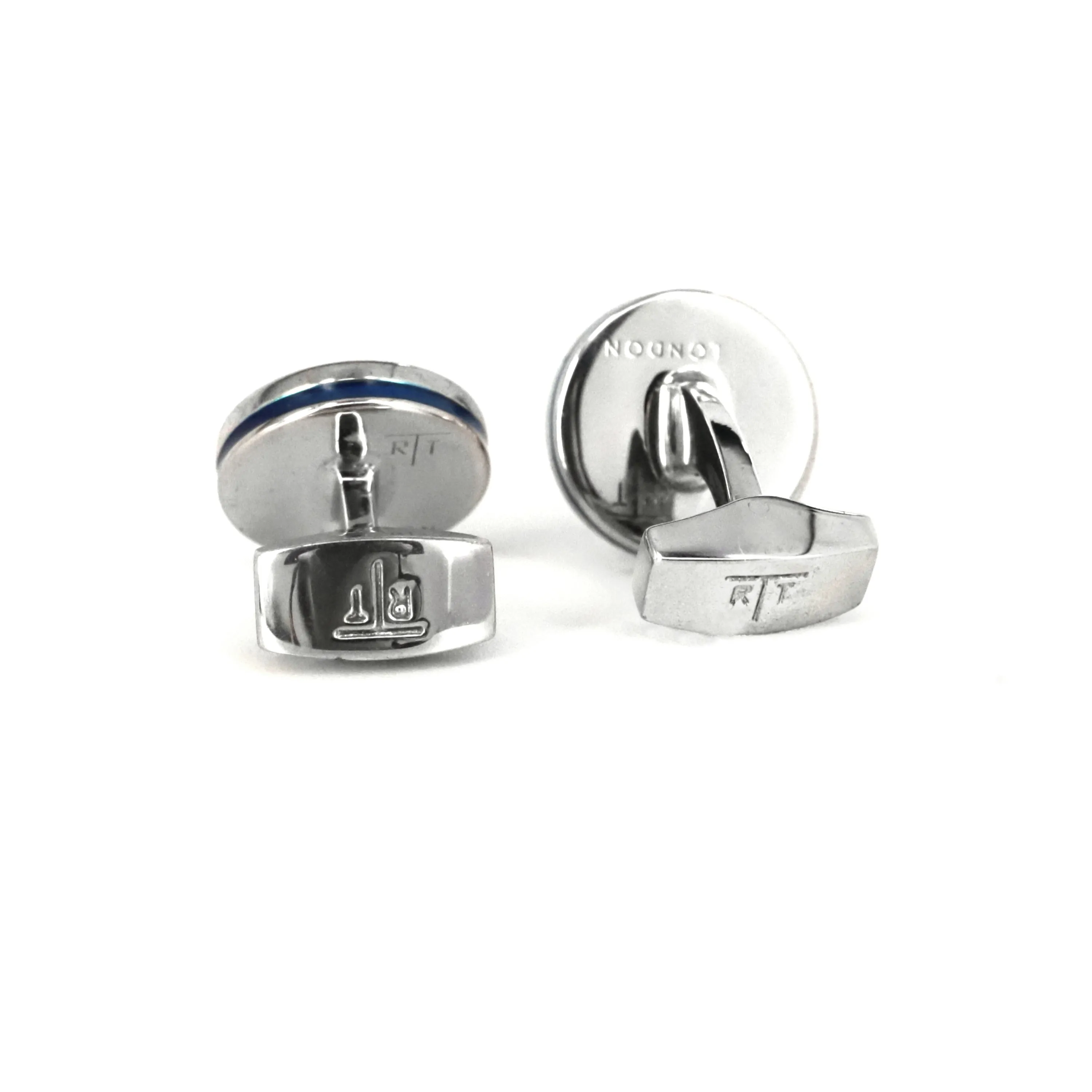 Sw Interlock - Diamond - Rt