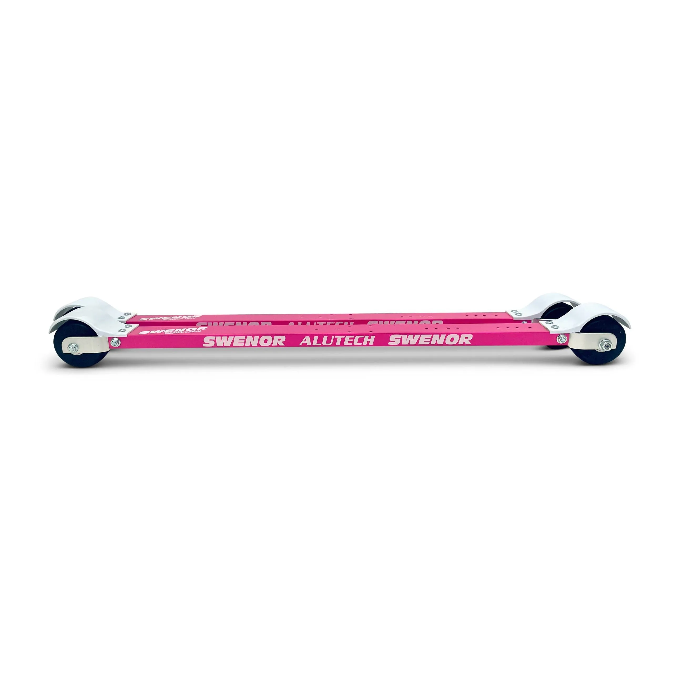 Swenor Alutech Classic Roller Skis