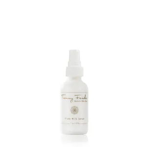 Tammy Fender Plant Milk Serum