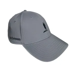 TaylorMade Ballyowen Hat