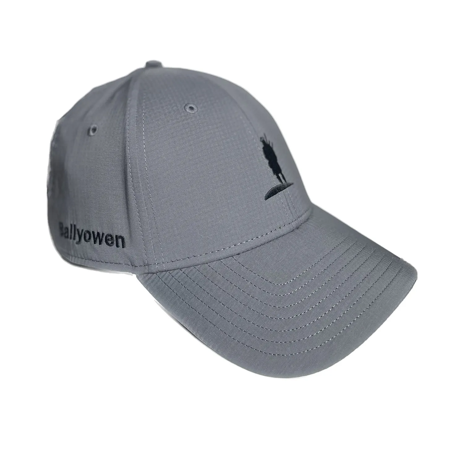 TaylorMade Ballyowen Hat