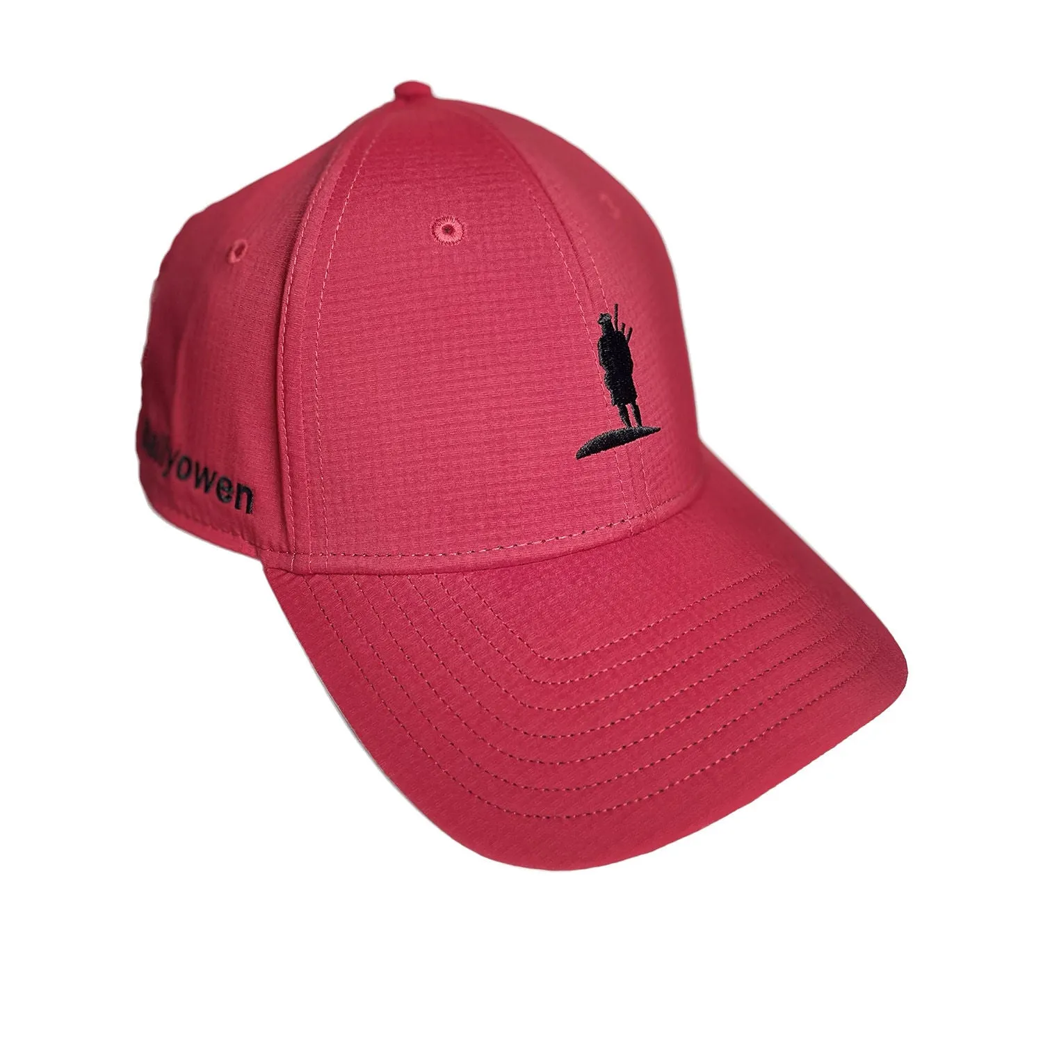 TaylorMade Ballyowen Hat