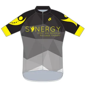 TECH  Jersey