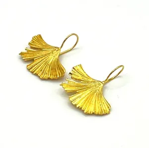 The Delicate Earrings