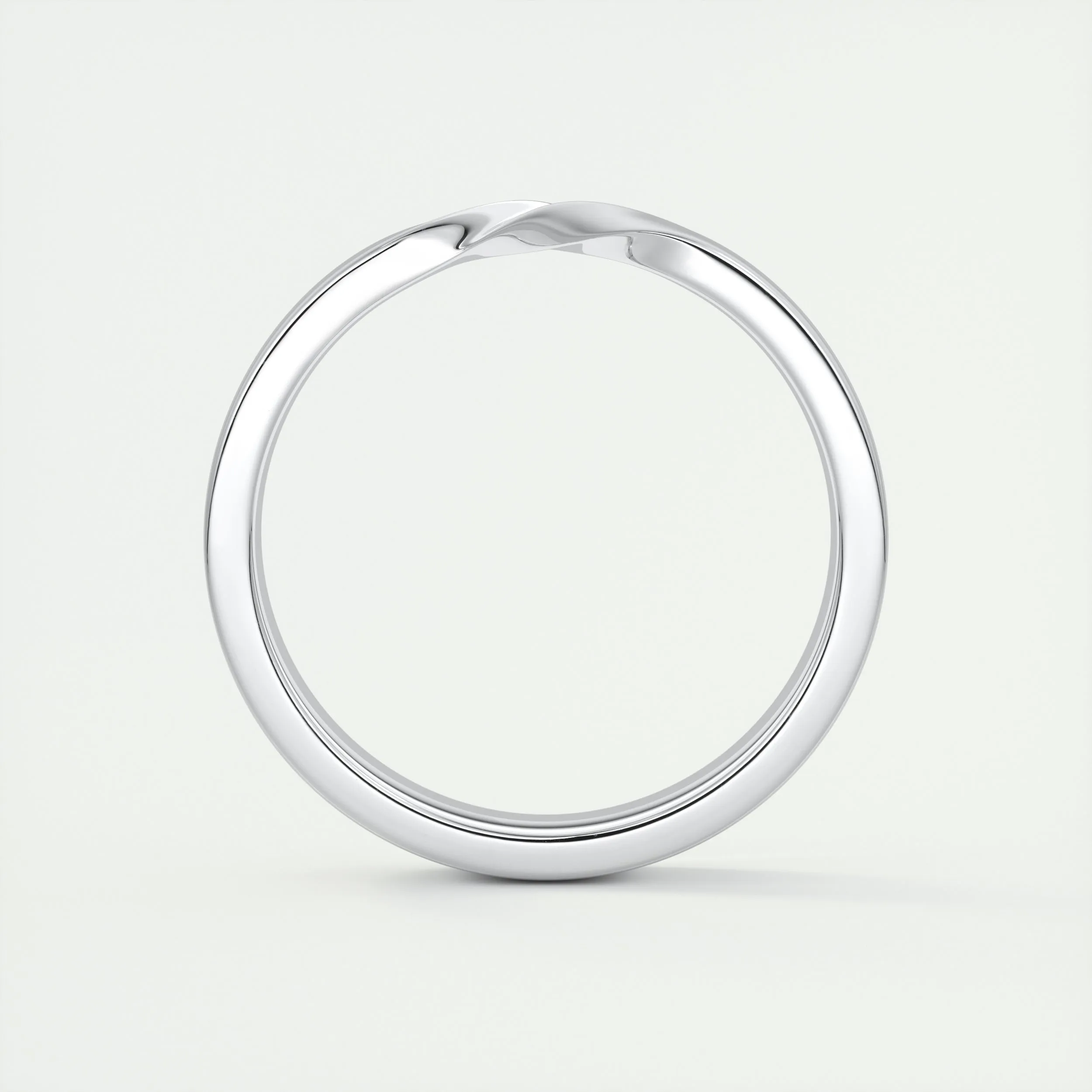 The Helix