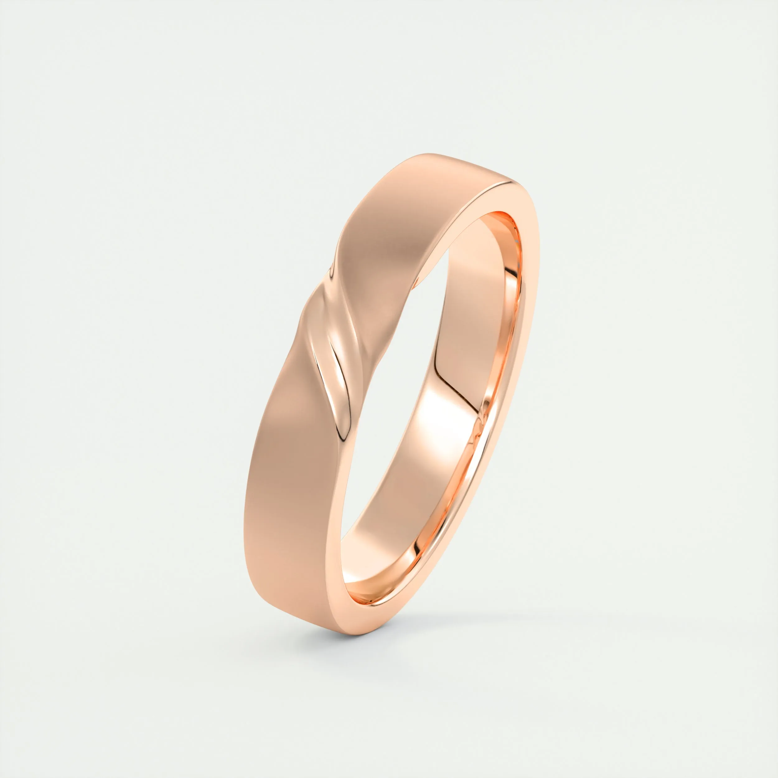The Helix