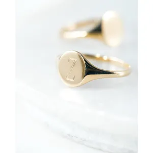 The Signet