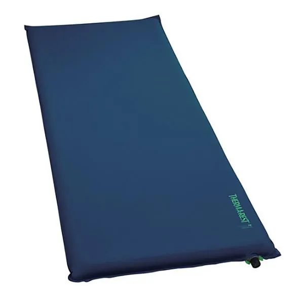 Thermarest Basecamp
