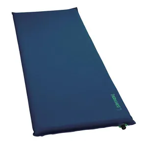 Thermarest Basecamp