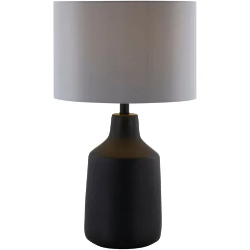 Timeless Accent Lamp