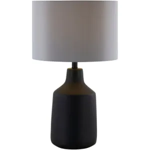 Timeless Accent Lamp