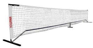 Tourna Portable Pickleball Net System
