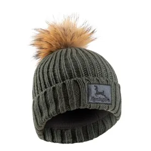 Tuque "Calypso" - Femme