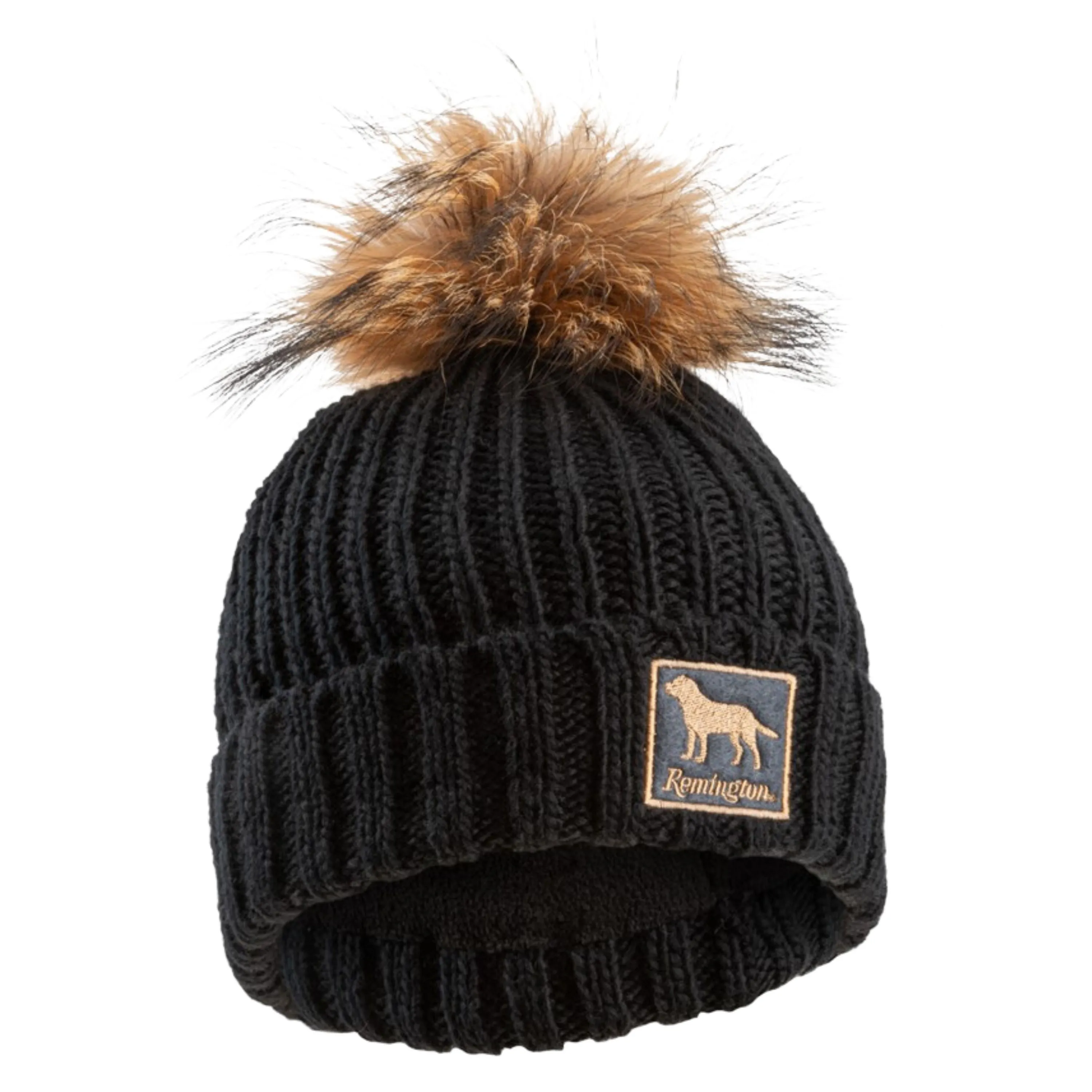 Tuque "Calypso" - Femme