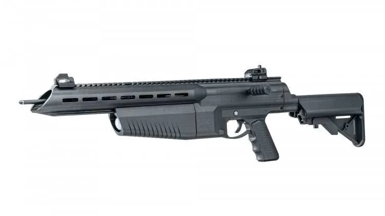 Umarex AirJavelin