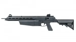 Umarex AirJavelin