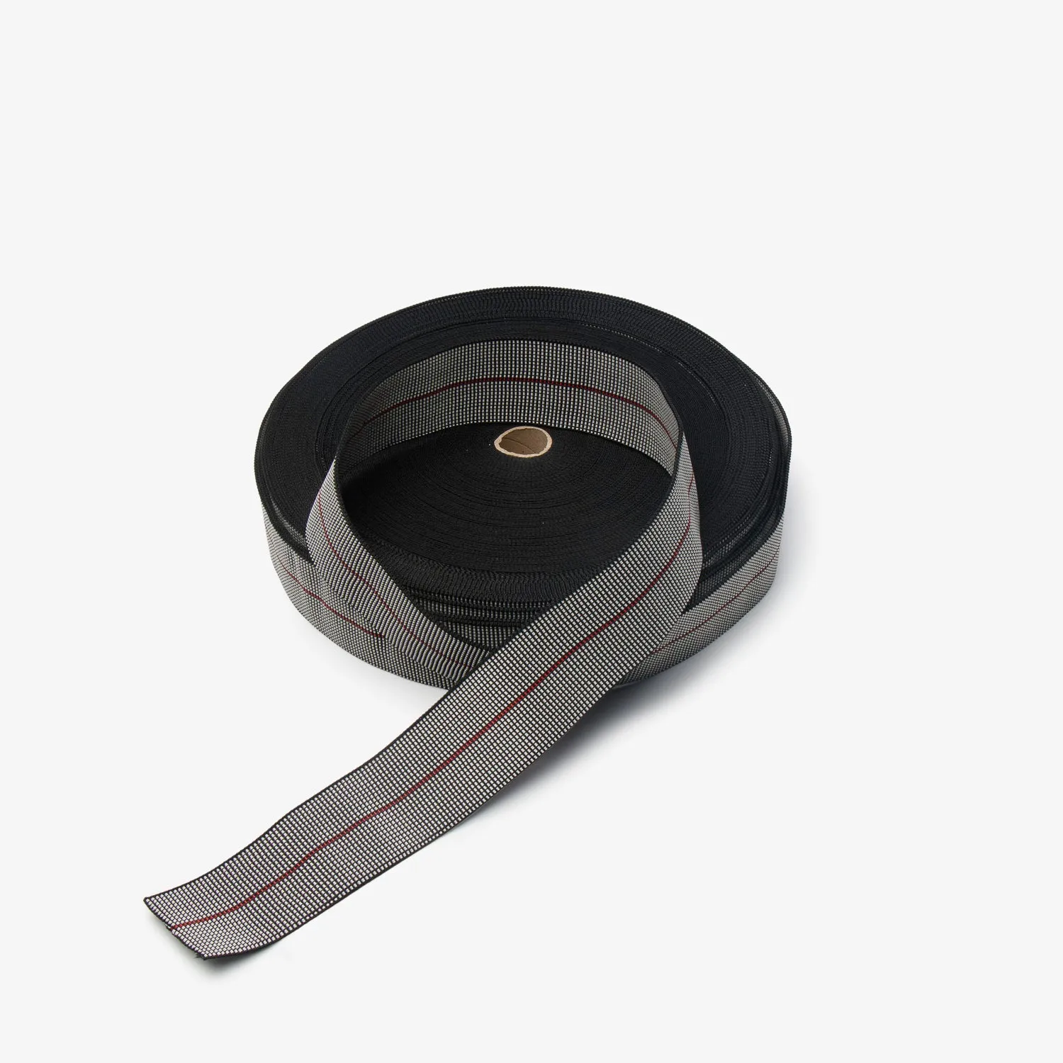 Upholstery Webbing 1 Stripe