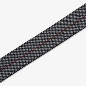 Upholstery Webbing 1 Stripe