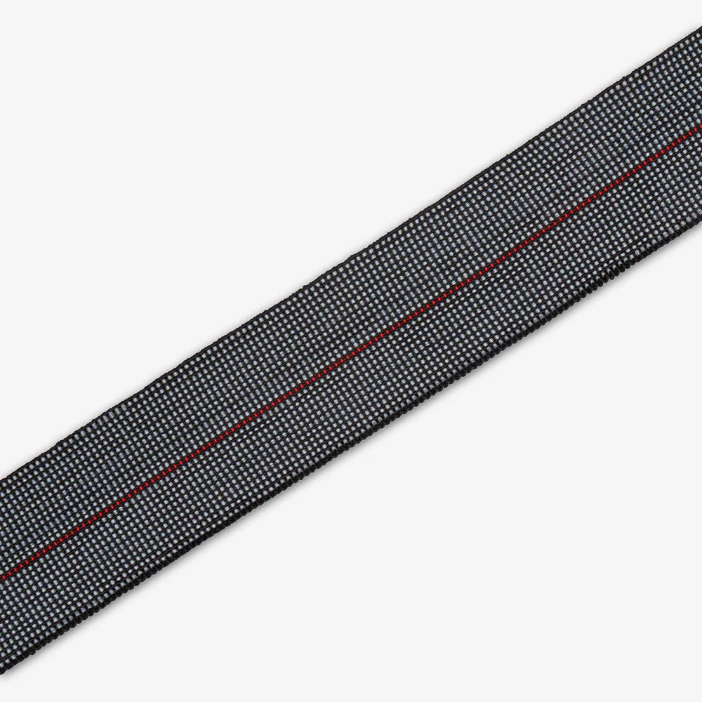 Upholstery Webbing 1 Stripe