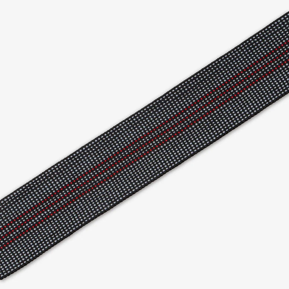 Upholstery Webbing 3 Stripe