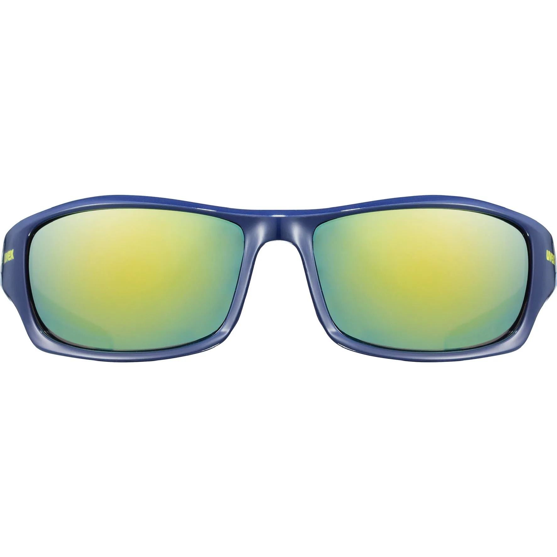 uvex sportstyle 211