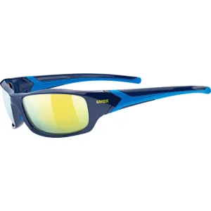 uvex sportstyle 211
